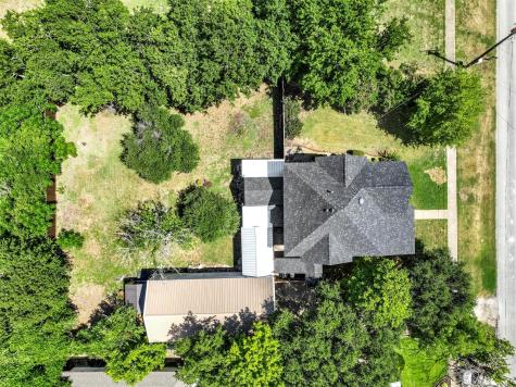 115 N 1st Street Midlothian TX 76065