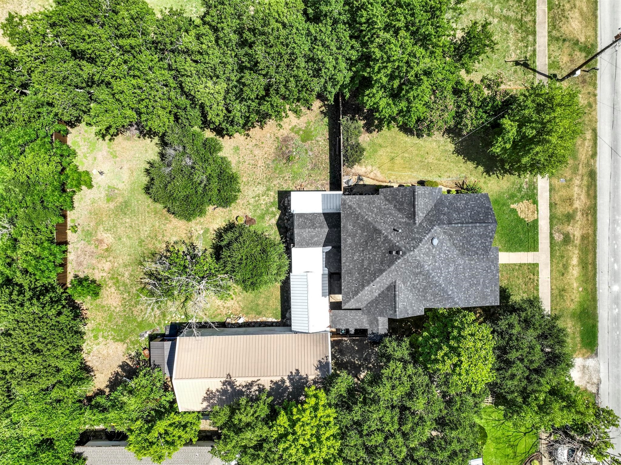 115 N 1st Street Midlothian TX 76065