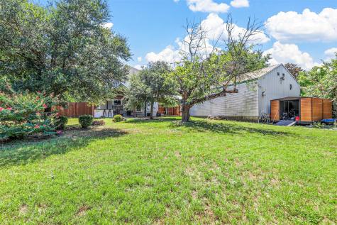 115 N 1st Street Midlothian TX 76065
