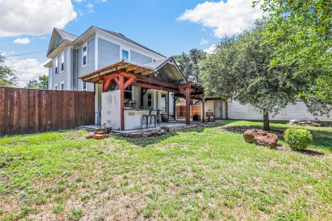 115 N 1st Street Midlothian TX 76065