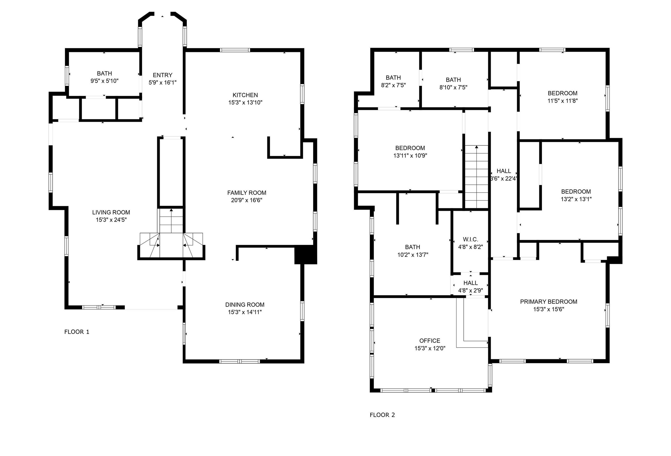 115 N 1st Street Midlothian TX 76065