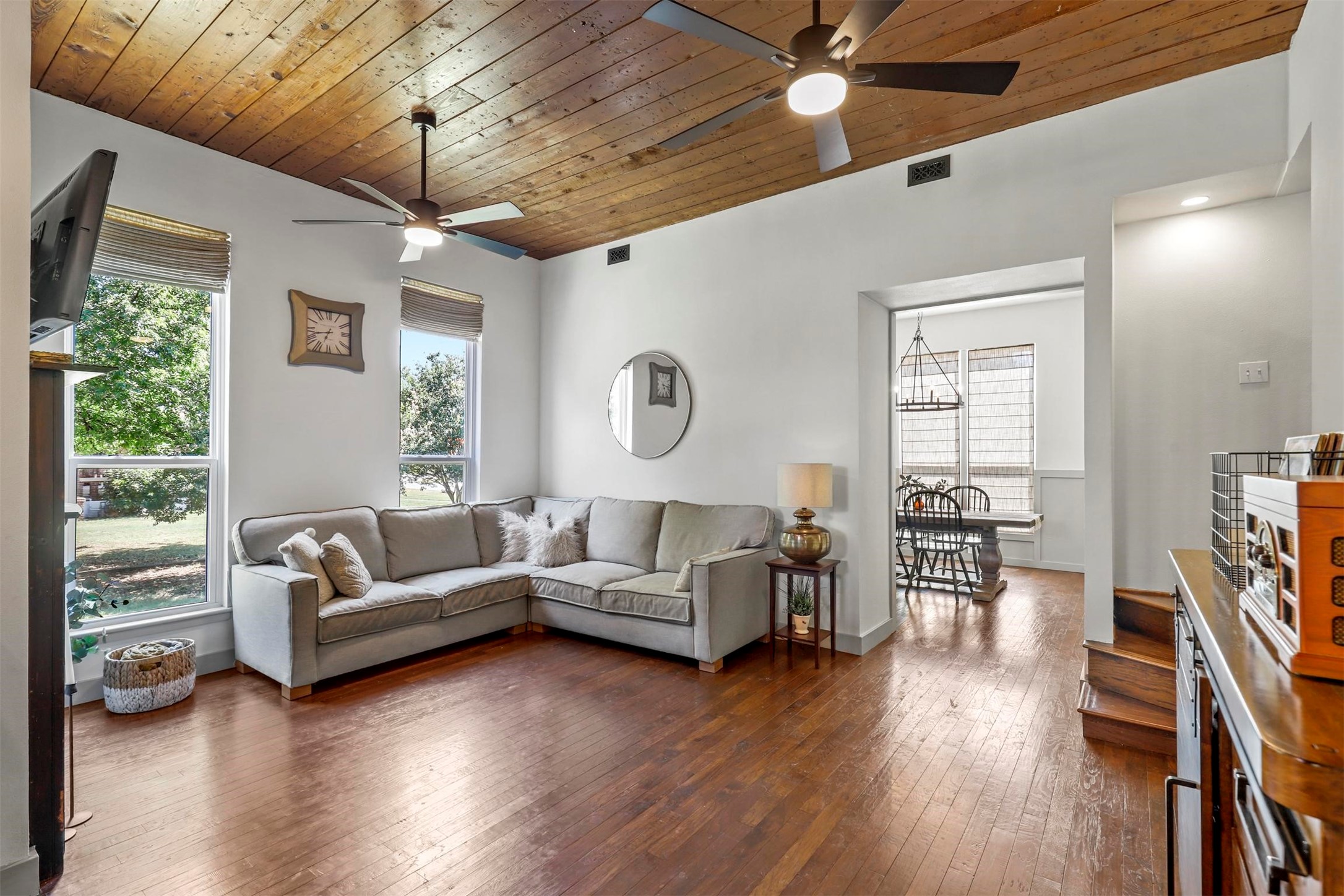 115 N 1st Street Midlothian TX 76065