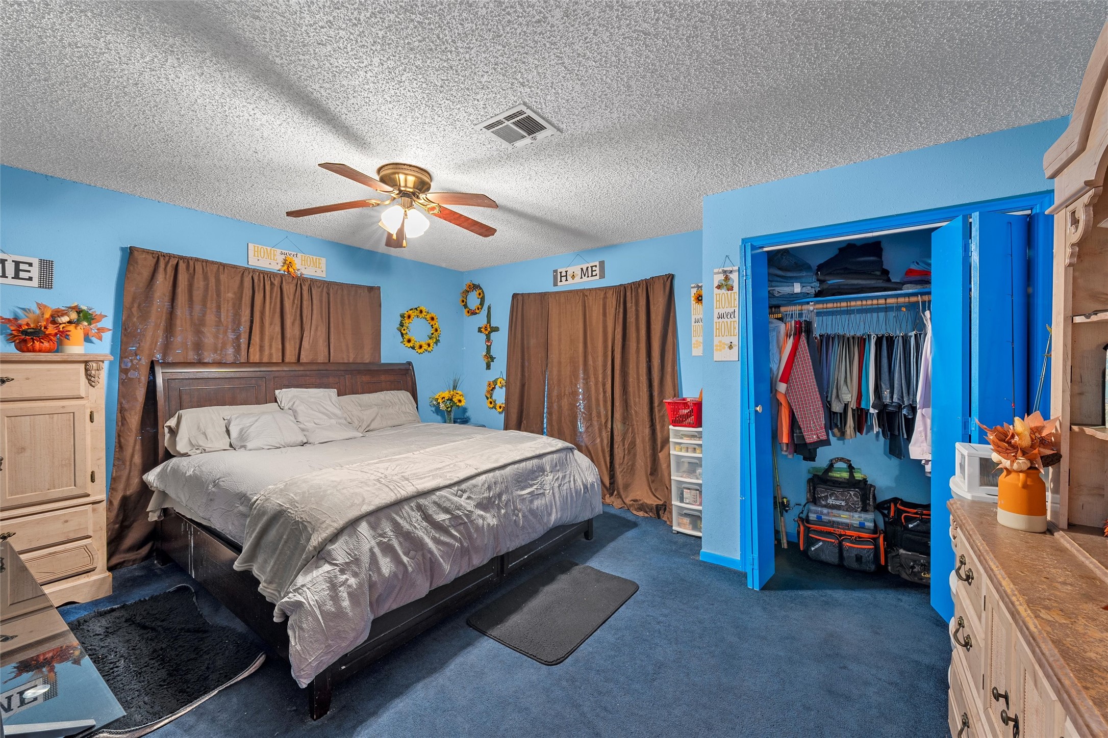 416 Capps Street Marlin TX 76661