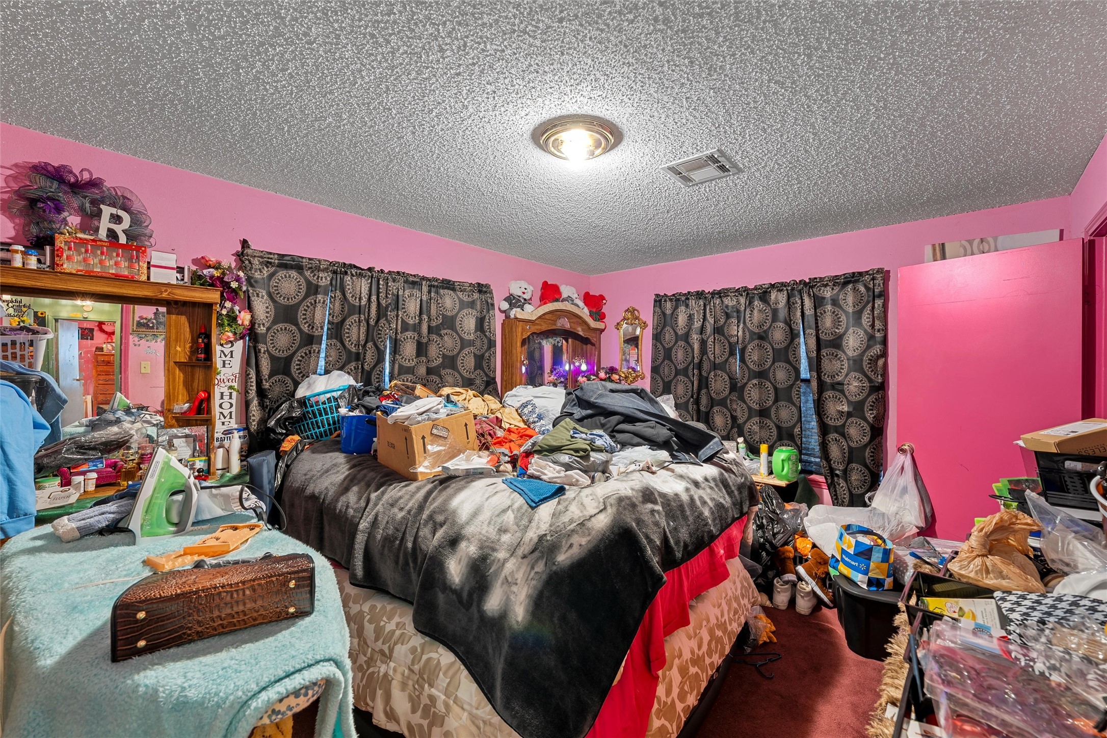 416 Capps Street Marlin TX 76661