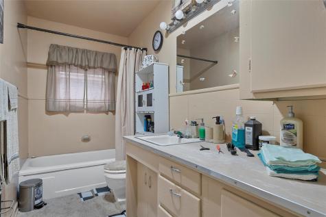 416 Capps Street Marlin TX 76661