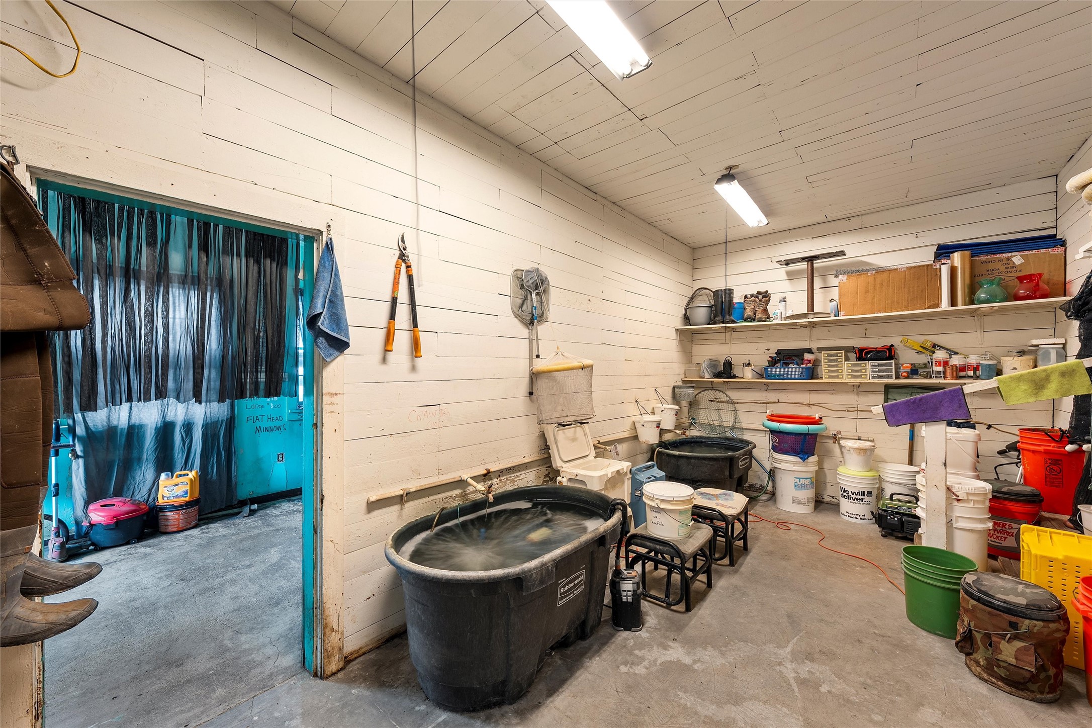 416 Capps Street Marlin TX 76661