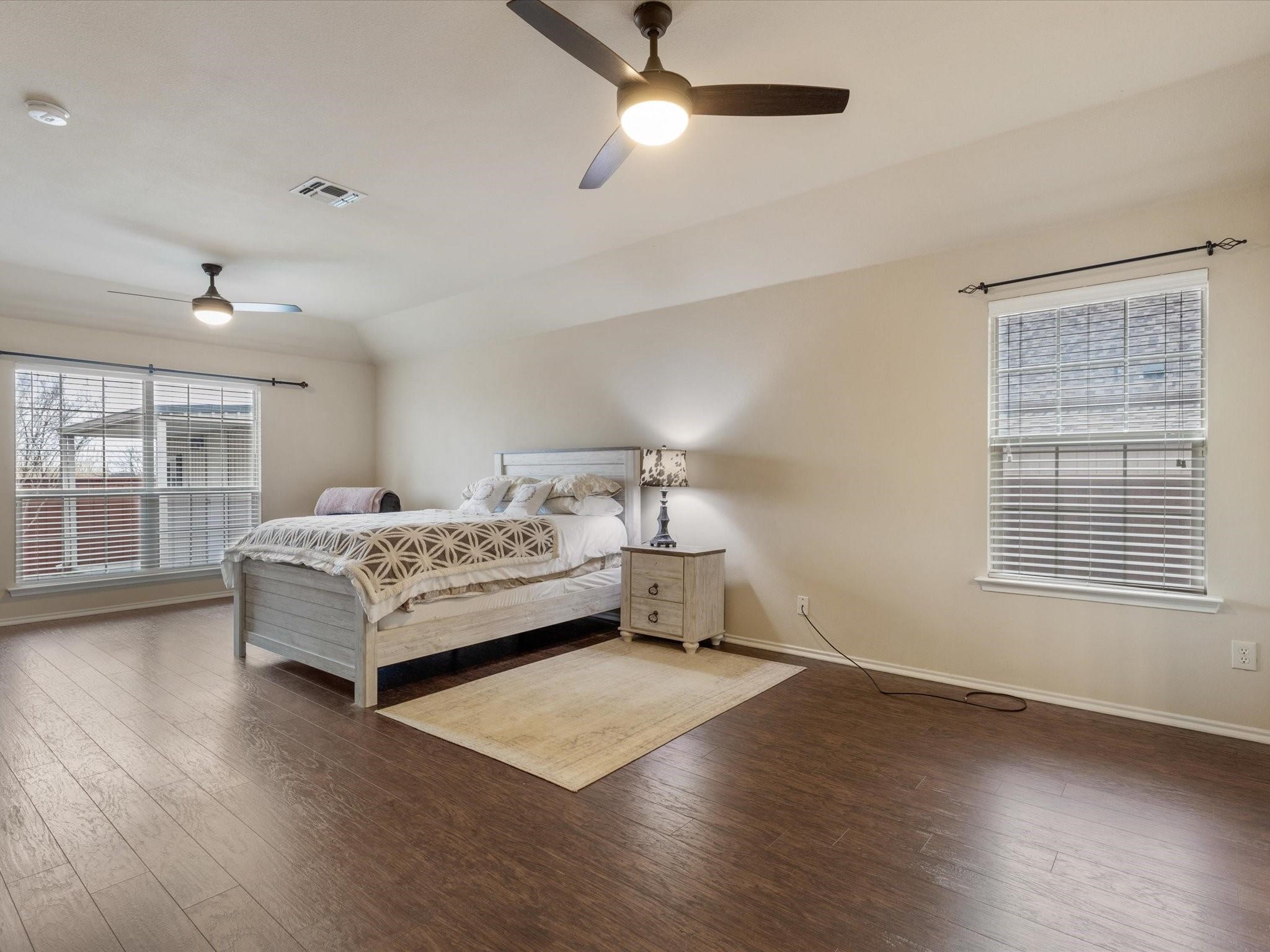 115 Holly Street Waxahachie TX 75165