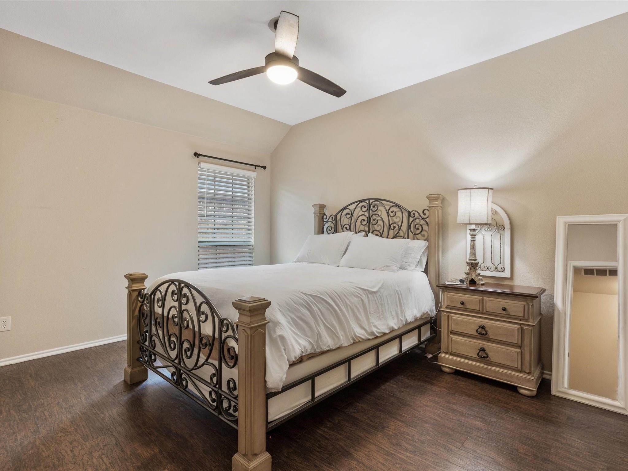 115 Holly Street Waxahachie TX 75165