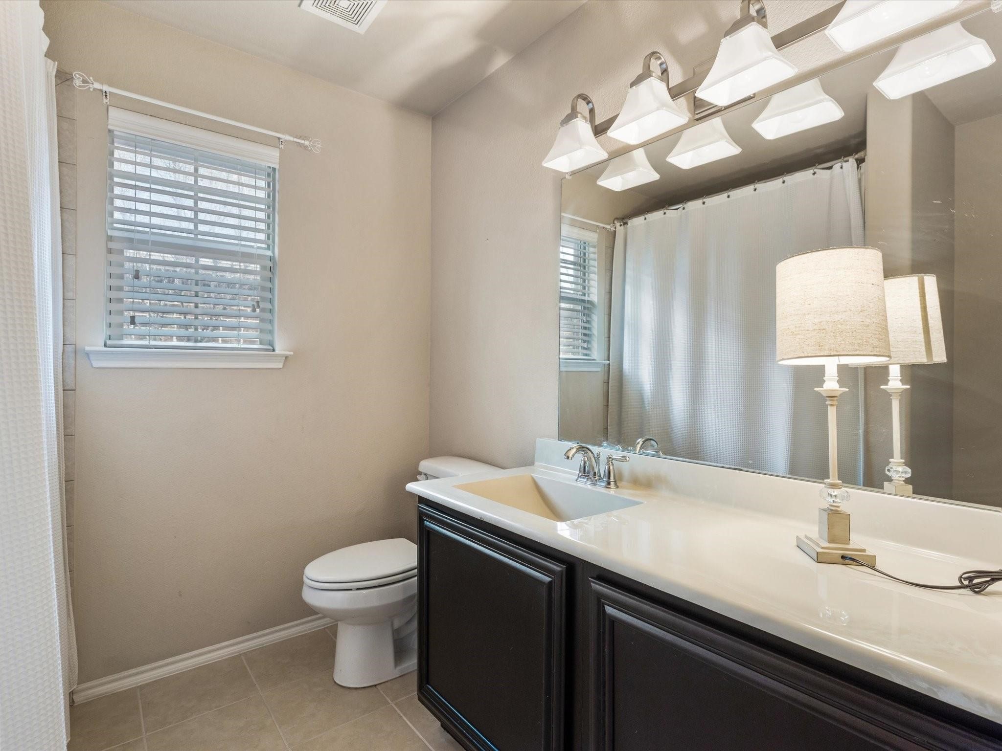 115 Holly Street Waxahachie TX 75165