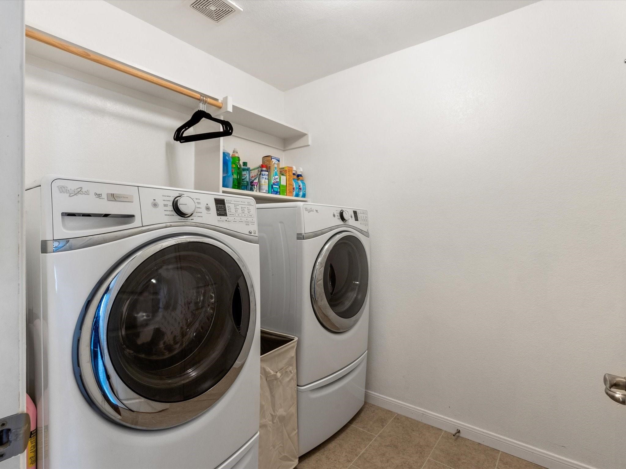 115 Holly Street Waxahachie TX 75165