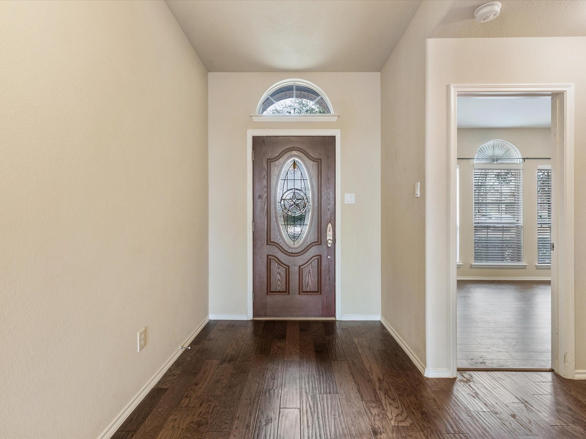 115 Holly Street Waxahachie TX 75165