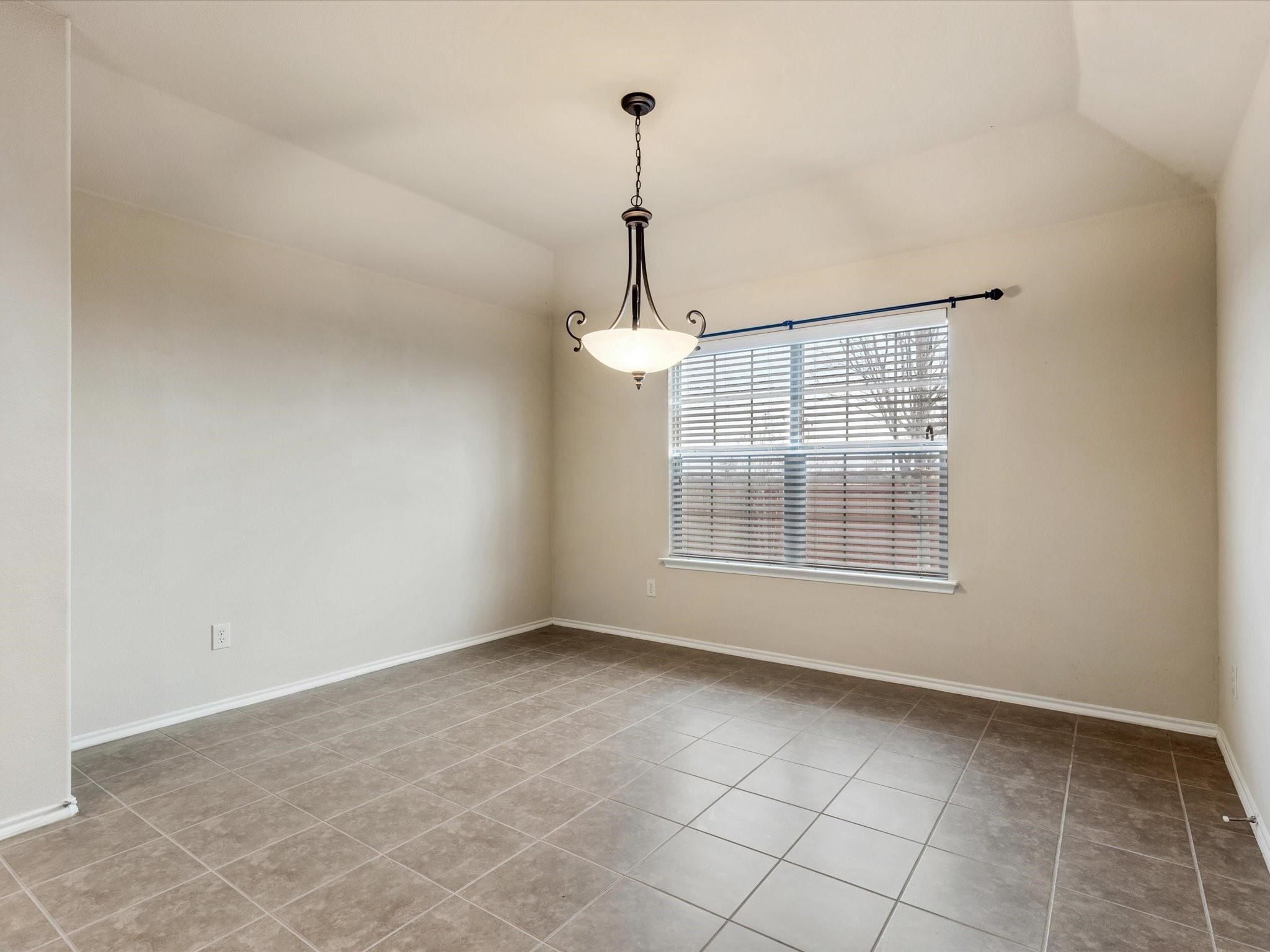 115 Holly Street Waxahachie TX 75165