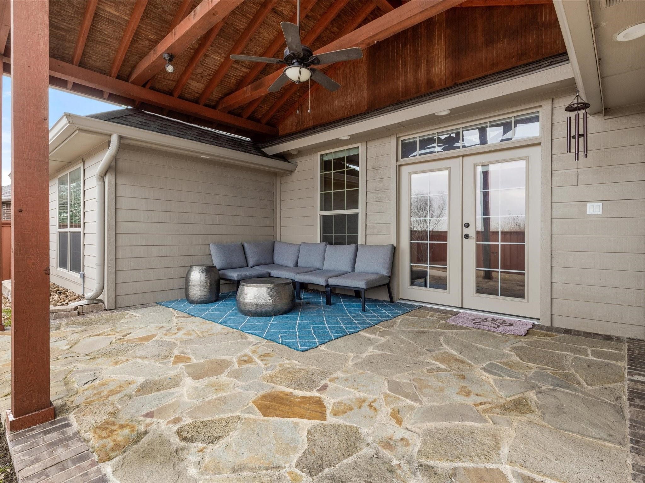 115 Holly Street Waxahachie TX 75165