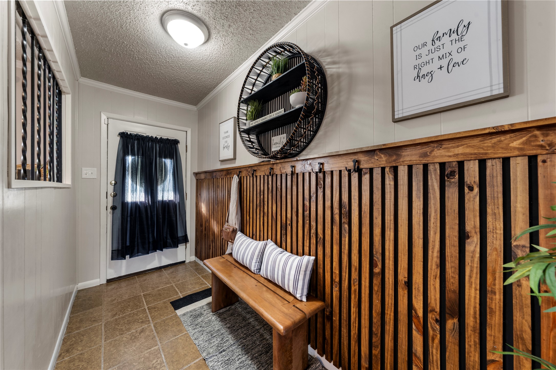 104 Melissa Street Eddy TX 76524