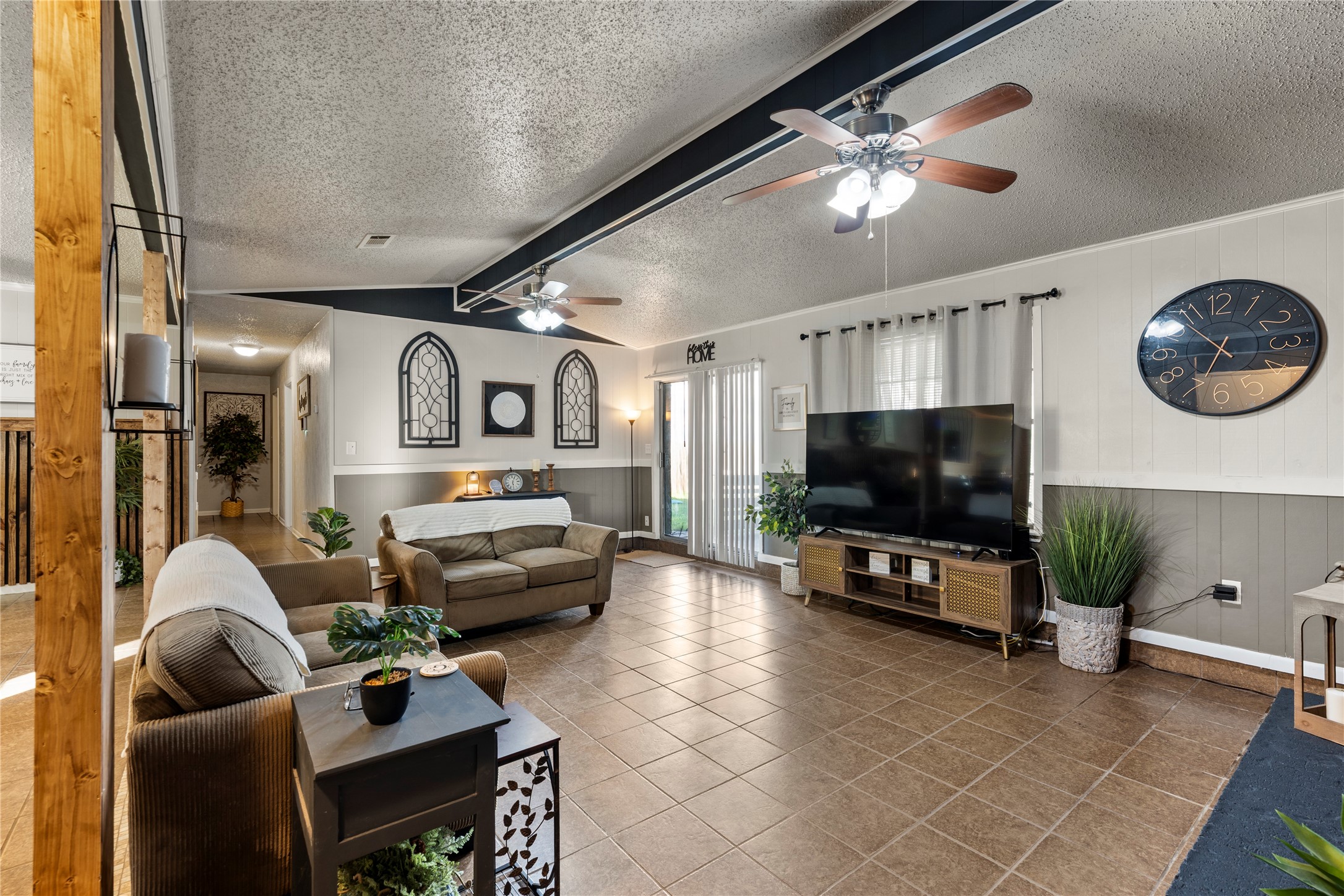 104 Melissa Street Eddy TX 76524