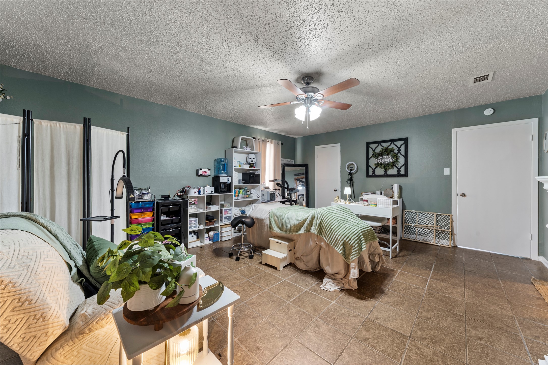 104 Melissa Street Eddy TX 76524