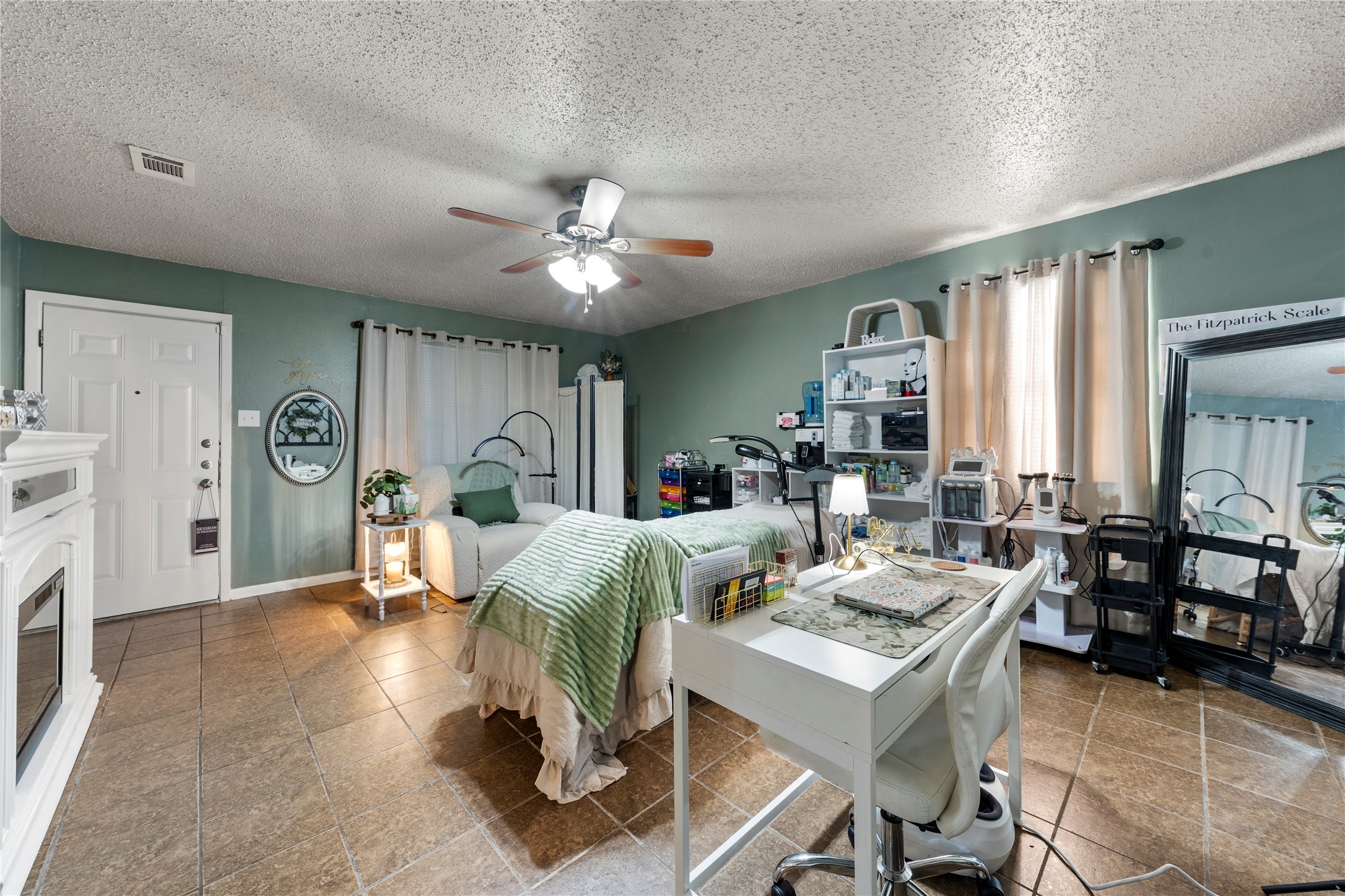 104 Melissa Street Eddy TX 76524