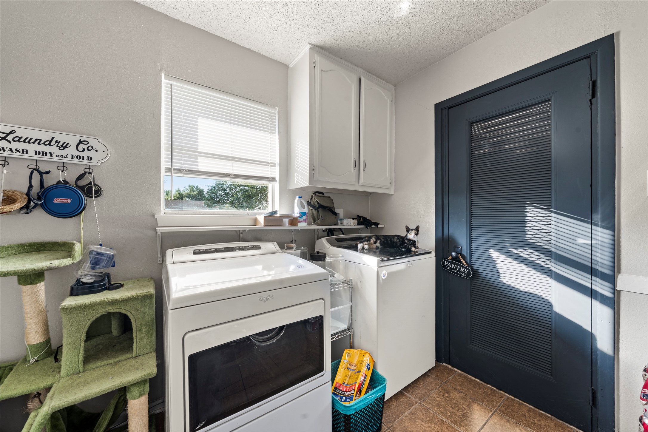104 Melissa Street Eddy TX 76524