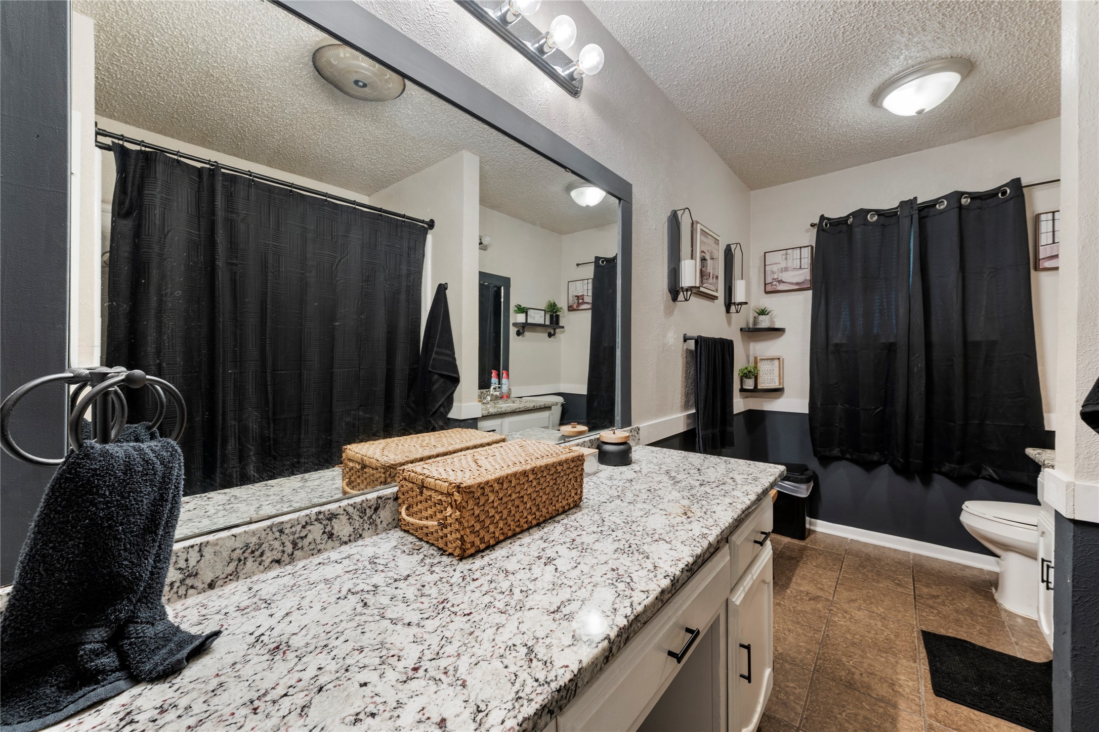104 Melissa Street Eddy TX 76524