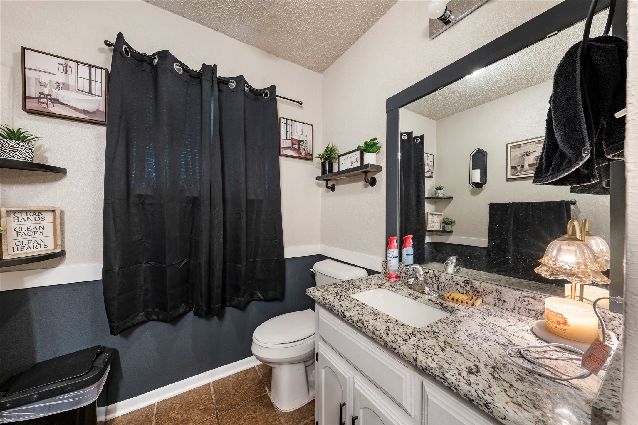 104 Melissa Street Eddy TX 76524