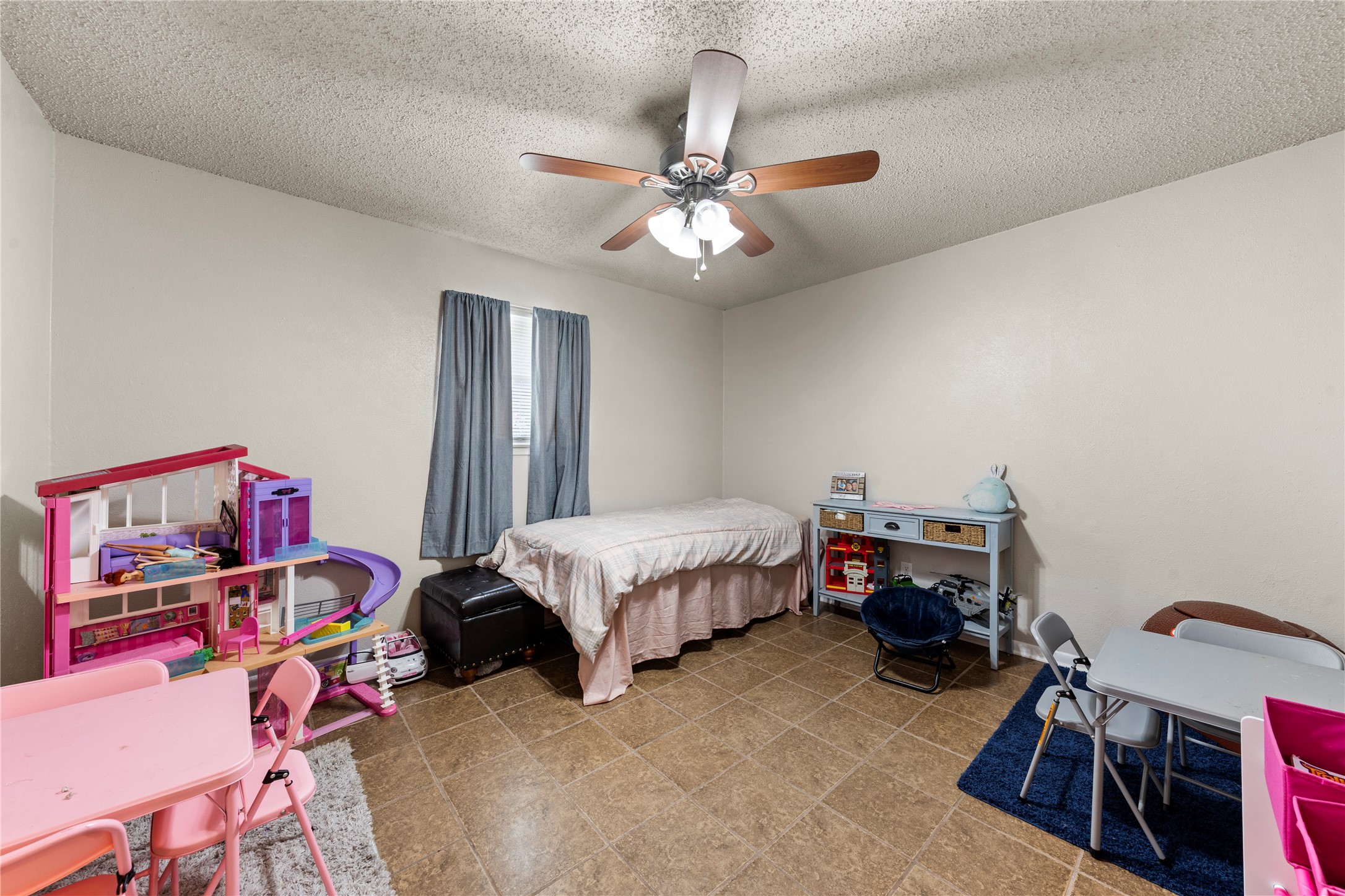 104 Melissa Street Eddy TX 76524