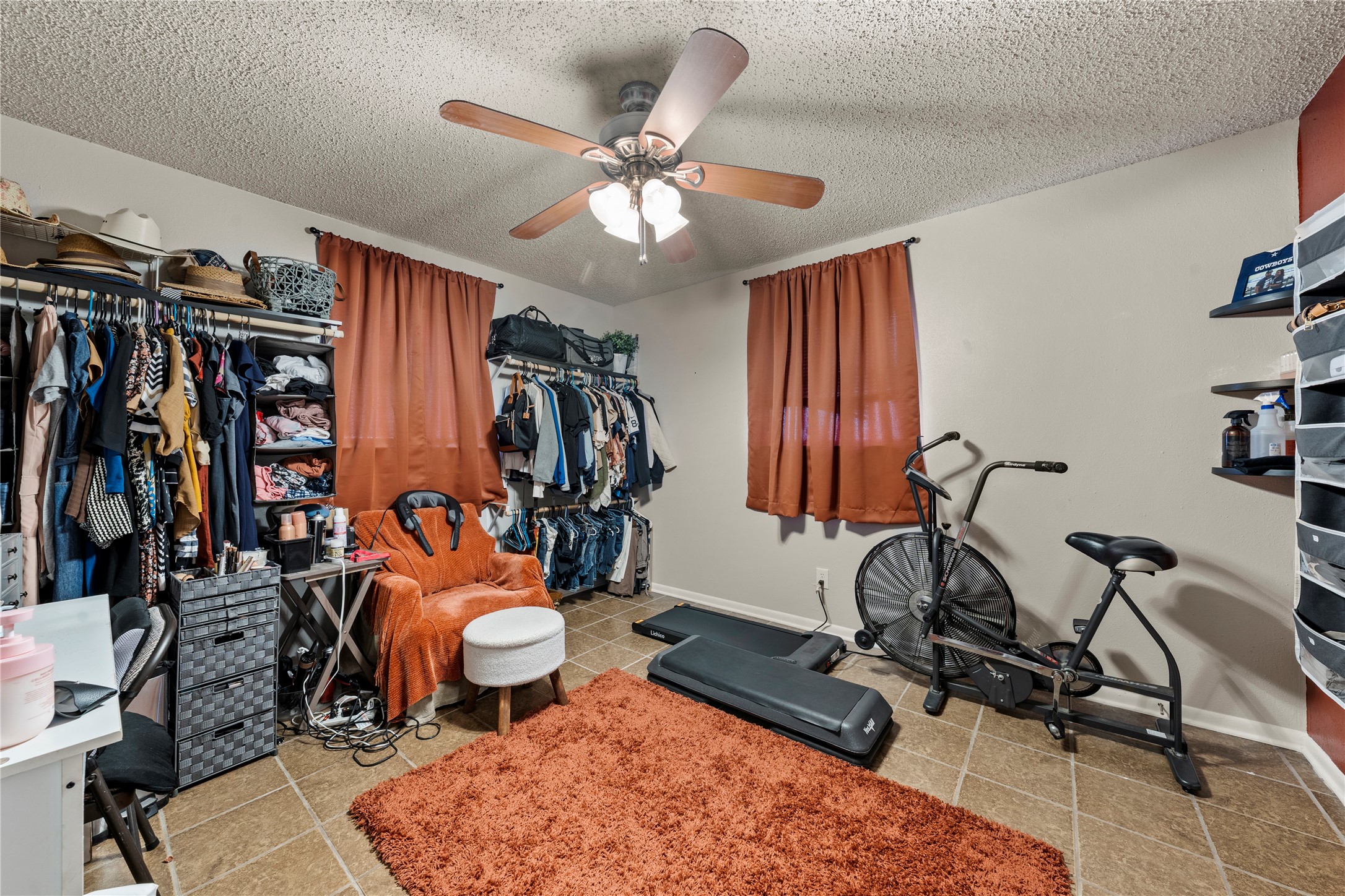104 Melissa Street Eddy TX 76524