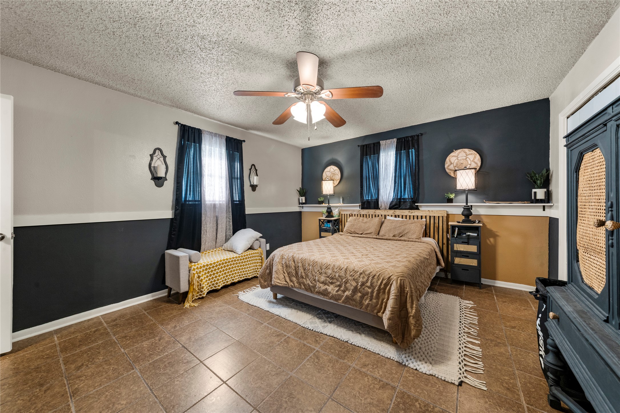 104 Melissa Street Eddy TX 76524