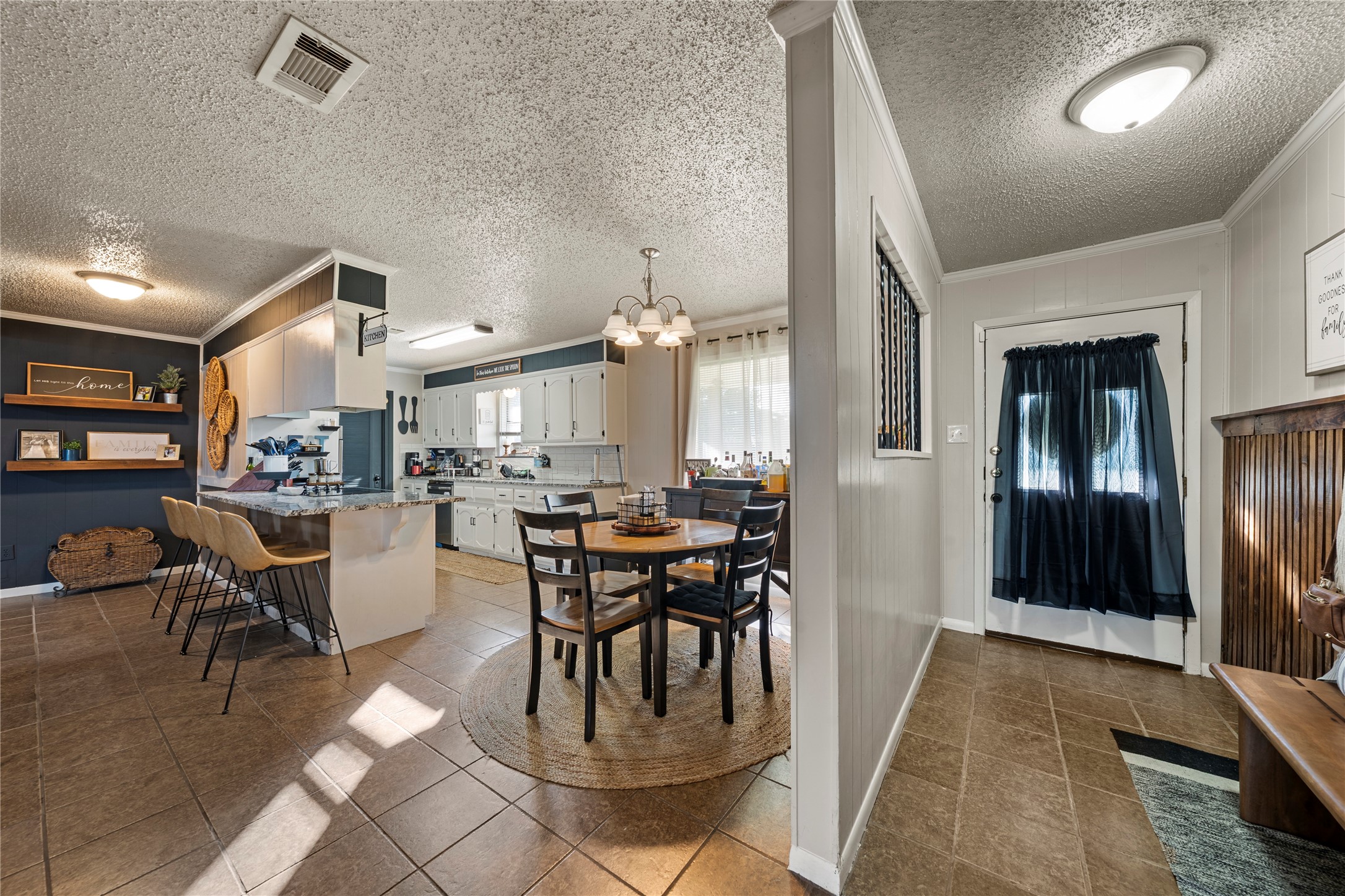 104 Melissa Street Eddy TX 76524