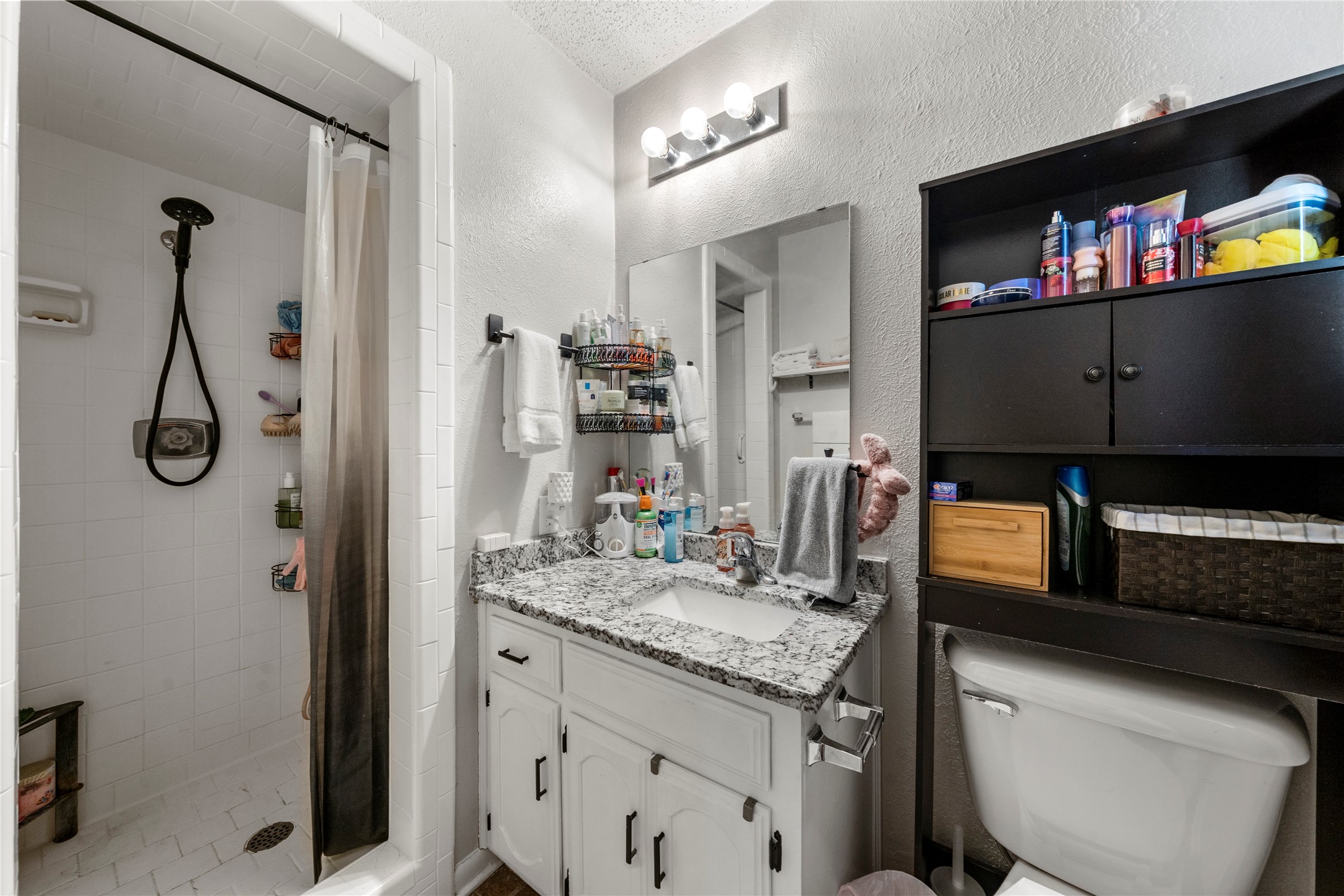 104 Melissa Street Eddy TX 76524