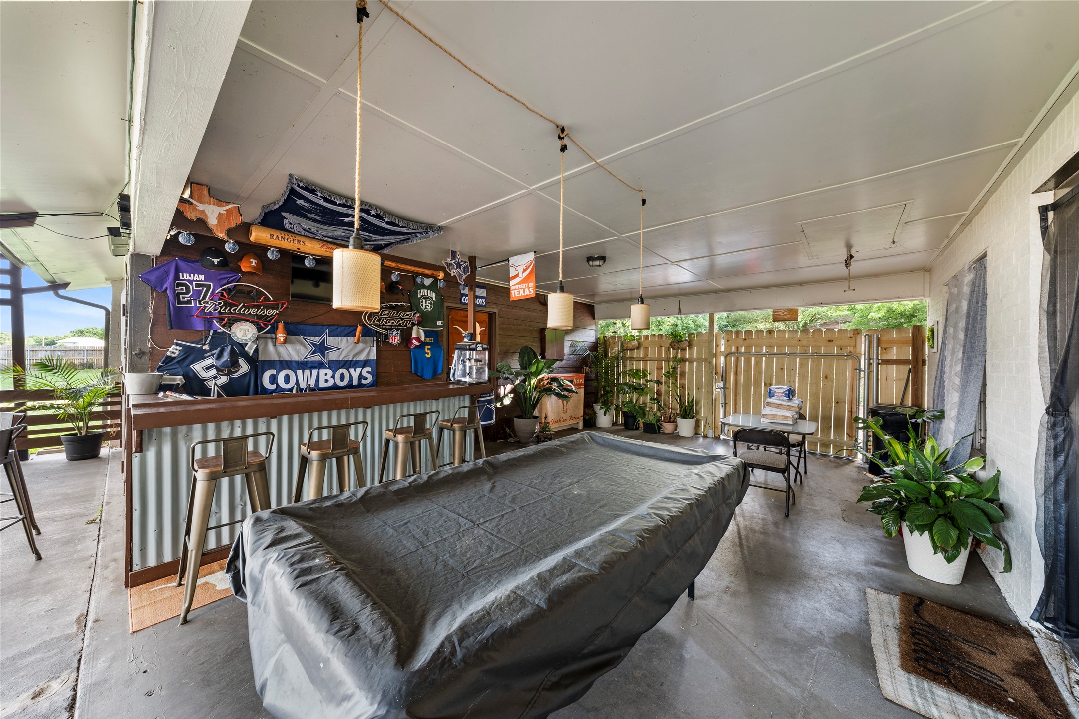 104 Melissa Street Eddy TX 76524
