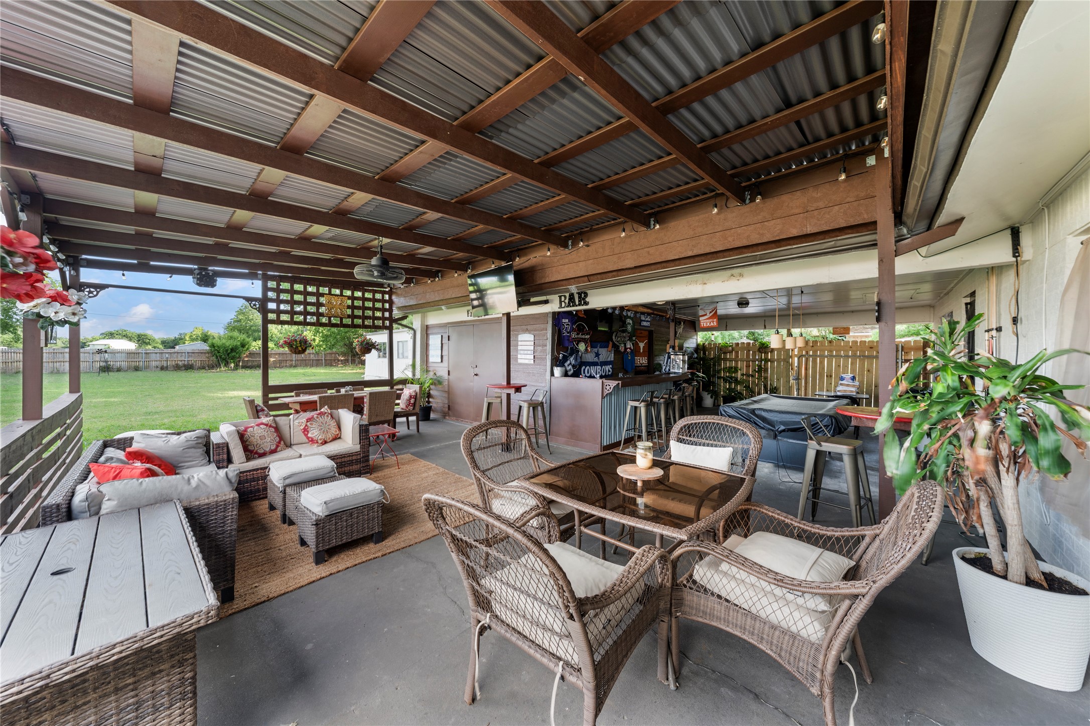 104 Melissa Street Eddy TX 76524