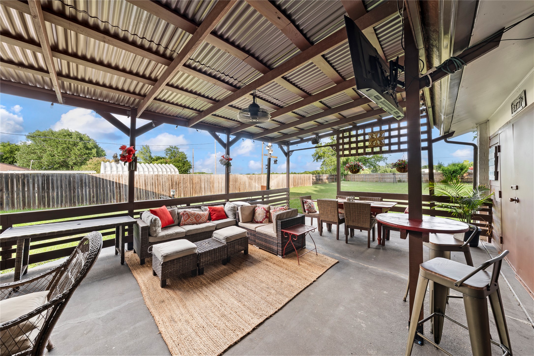 104 Melissa Street Eddy TX 76524