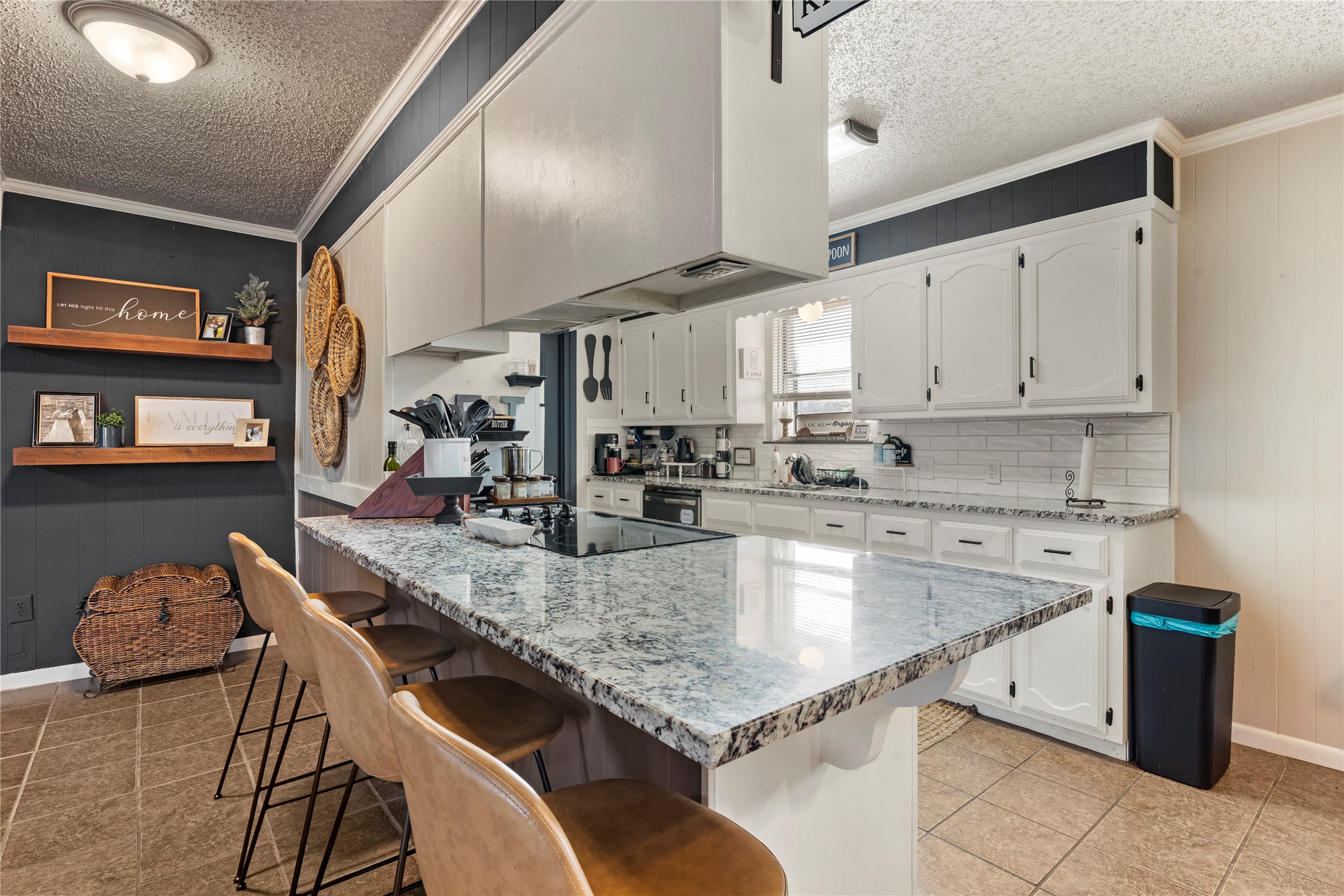 104 Melissa Street Eddy TX 76524