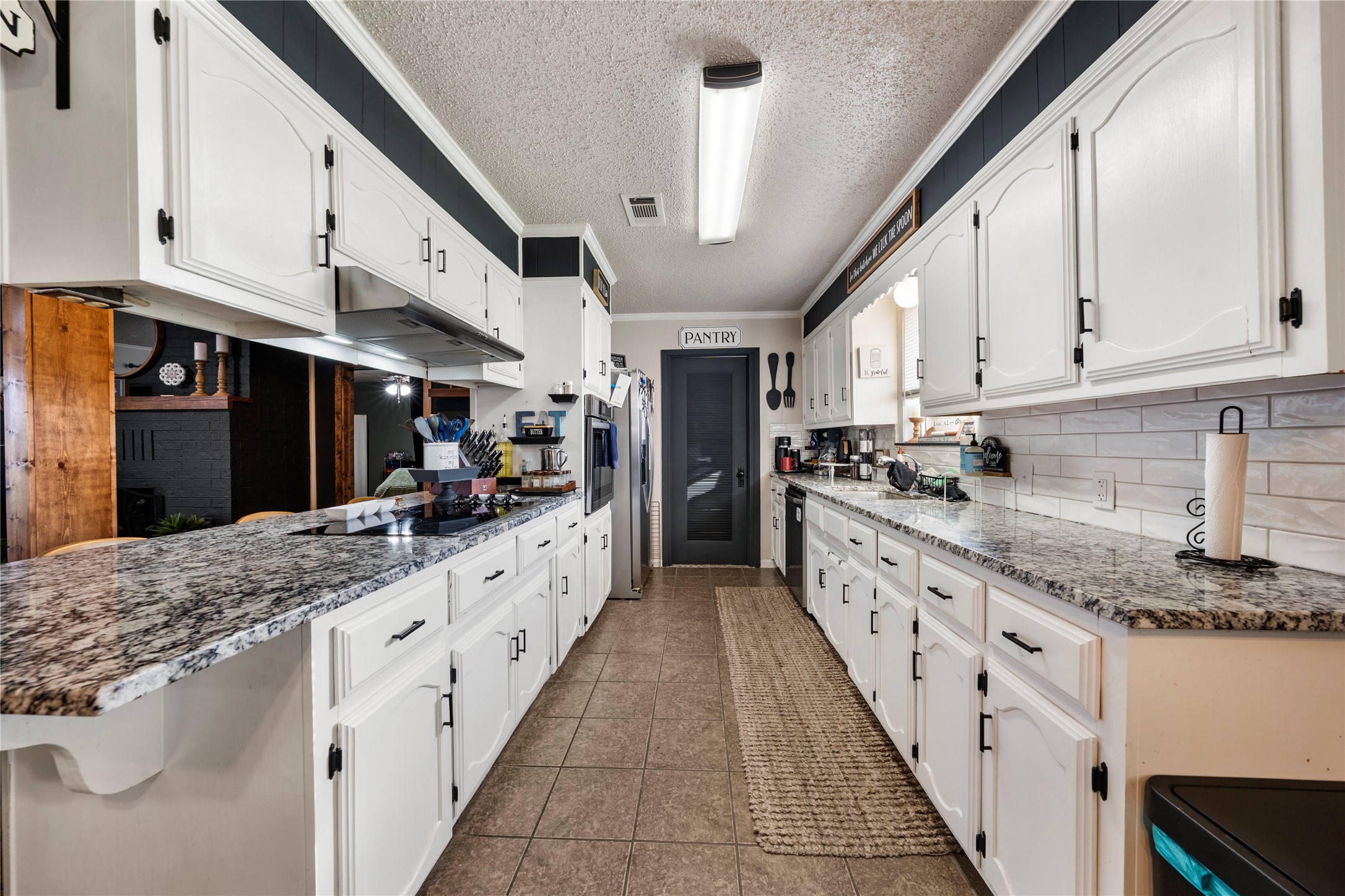 104 Melissa Street Eddy TX 76524