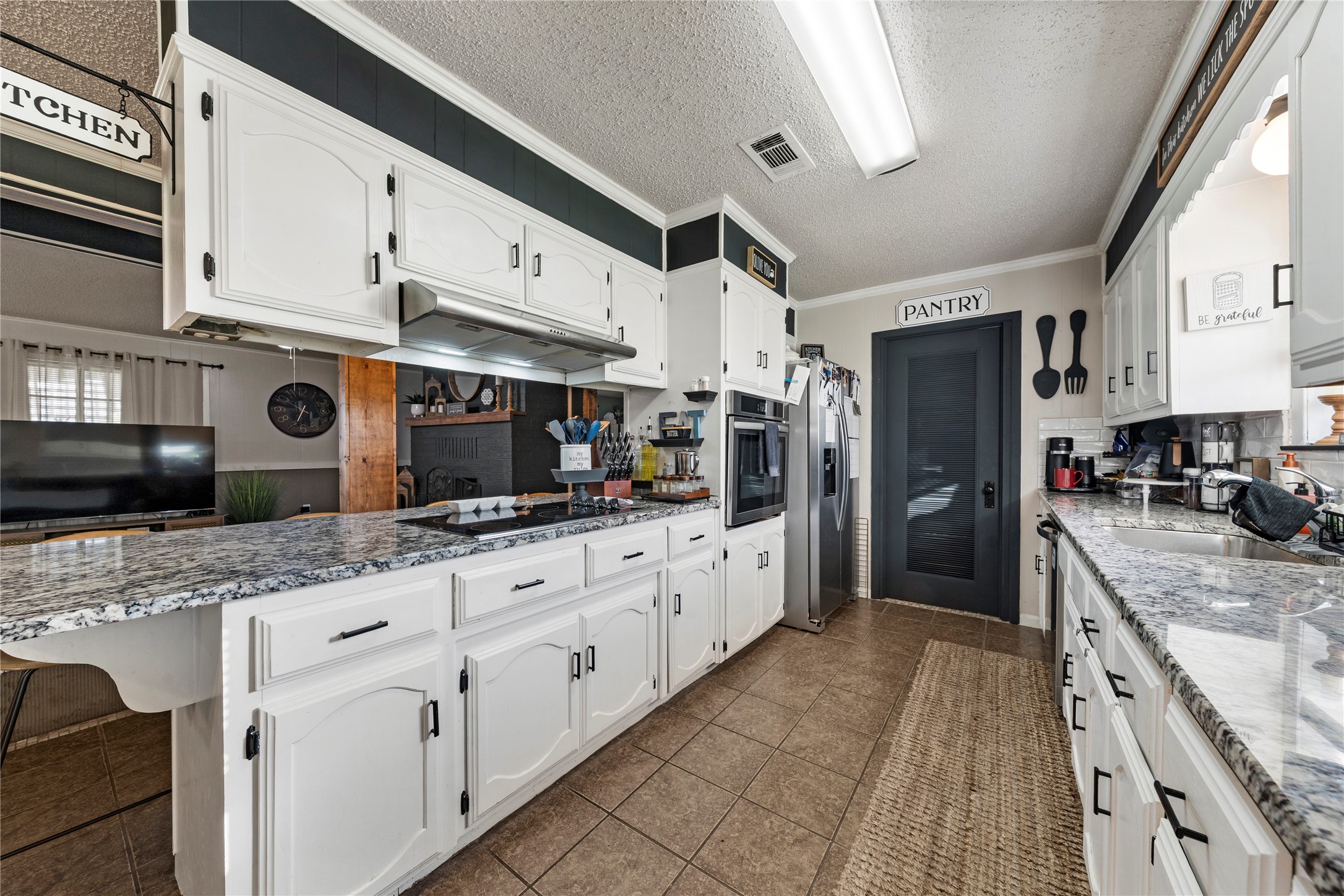 104 Melissa Street Eddy TX 76524
