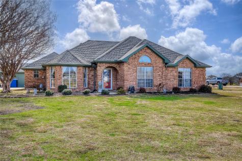 11326 Helms Trail Forney TX 75126
