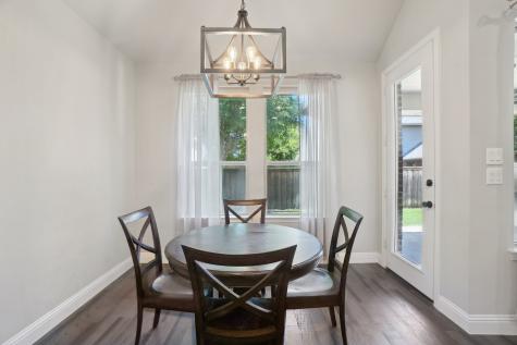 7804 Lewisville Lane Mckinney TX 75071