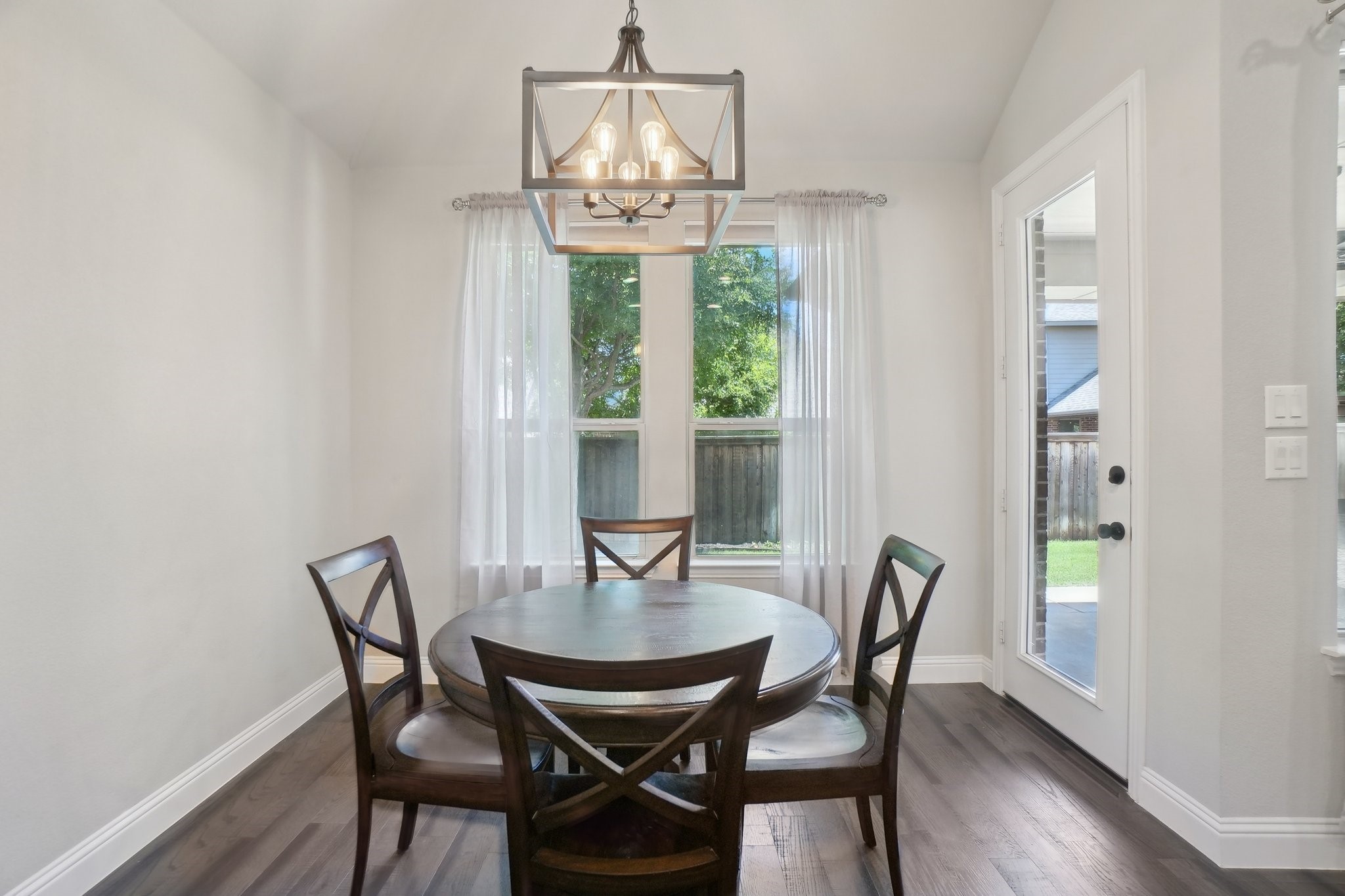7804 Lewisville Lane Mckinney TX 75071