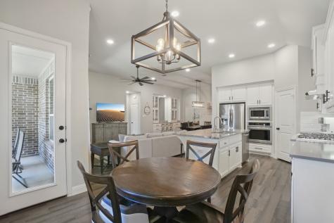 7804 Lewisville Lane Mckinney TX 75071