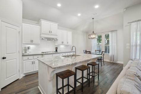 7804 Lewisville Lane Mckinney TX 75071