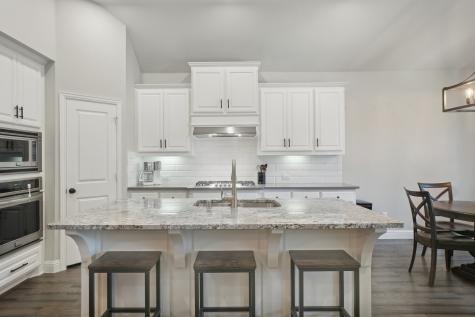 7804 Lewisville Lane Mckinney TX 75071