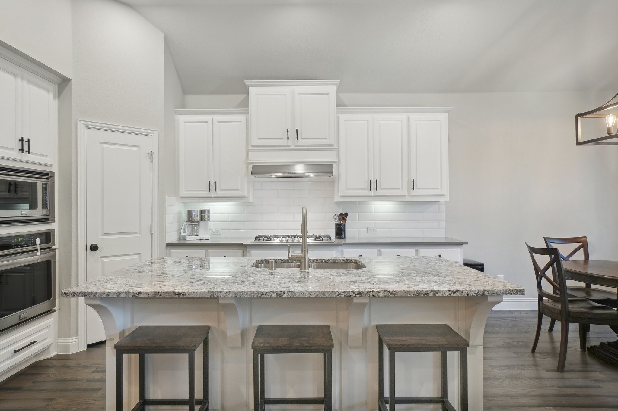 7804 Lewisville Lane Mckinney TX 75071