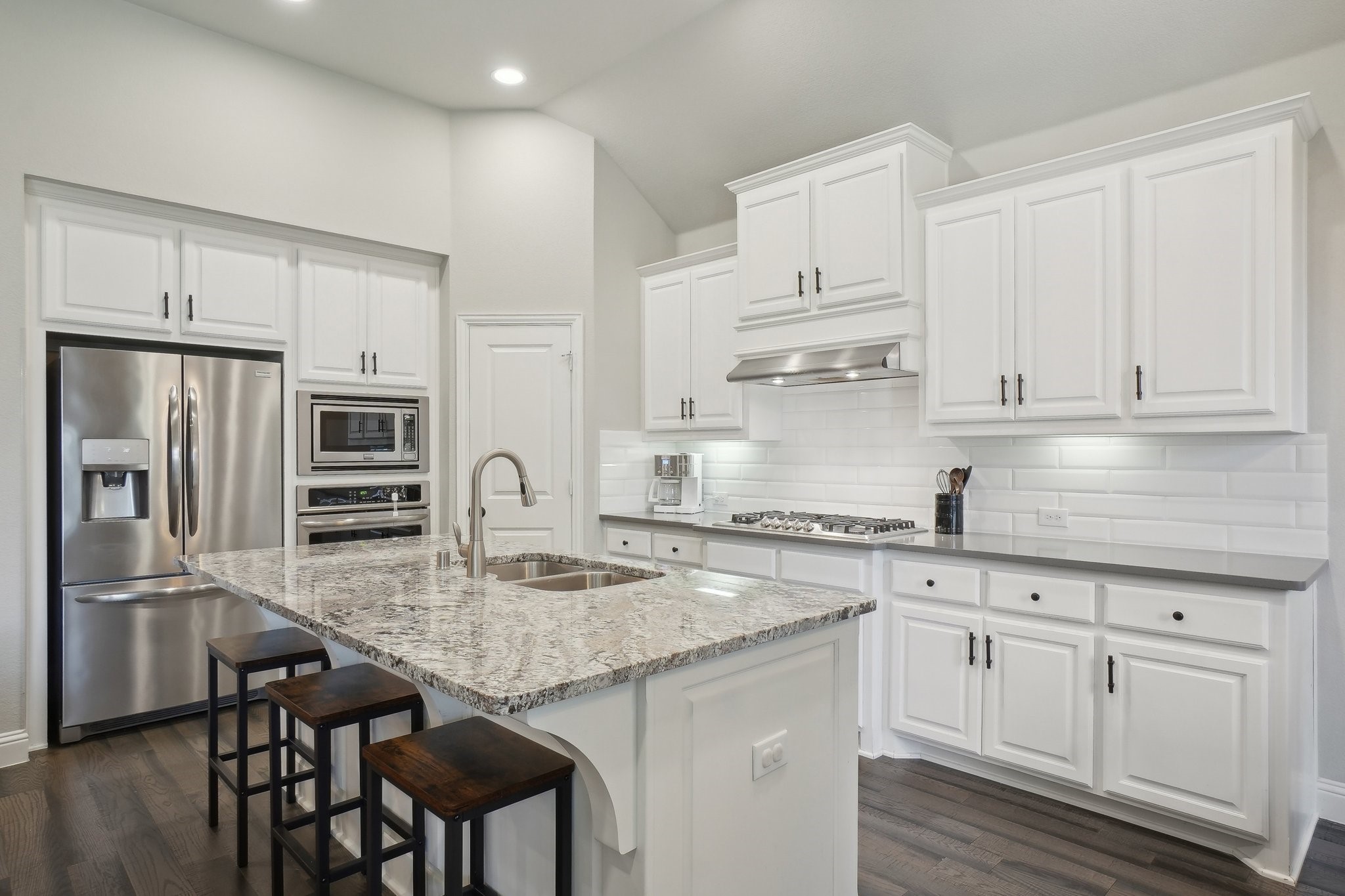 7804 Lewisville Lane Mckinney TX 75071