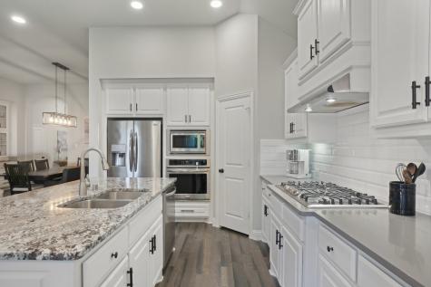 7804 Lewisville Lane Mckinney TX 75071