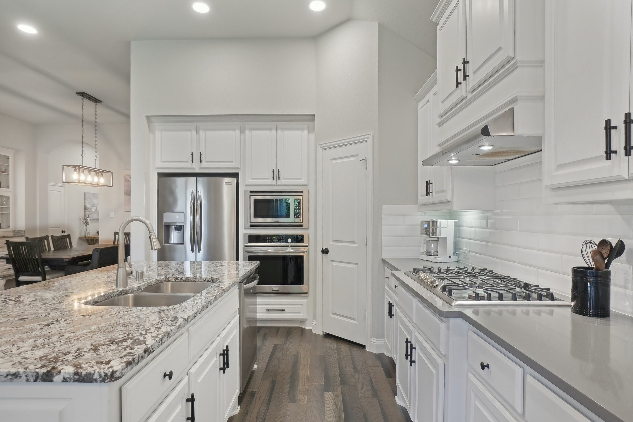 7804 Lewisville Lane Mckinney TX 75071
