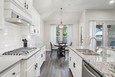 7804 Lewisville Lane Mckinney TX 75071