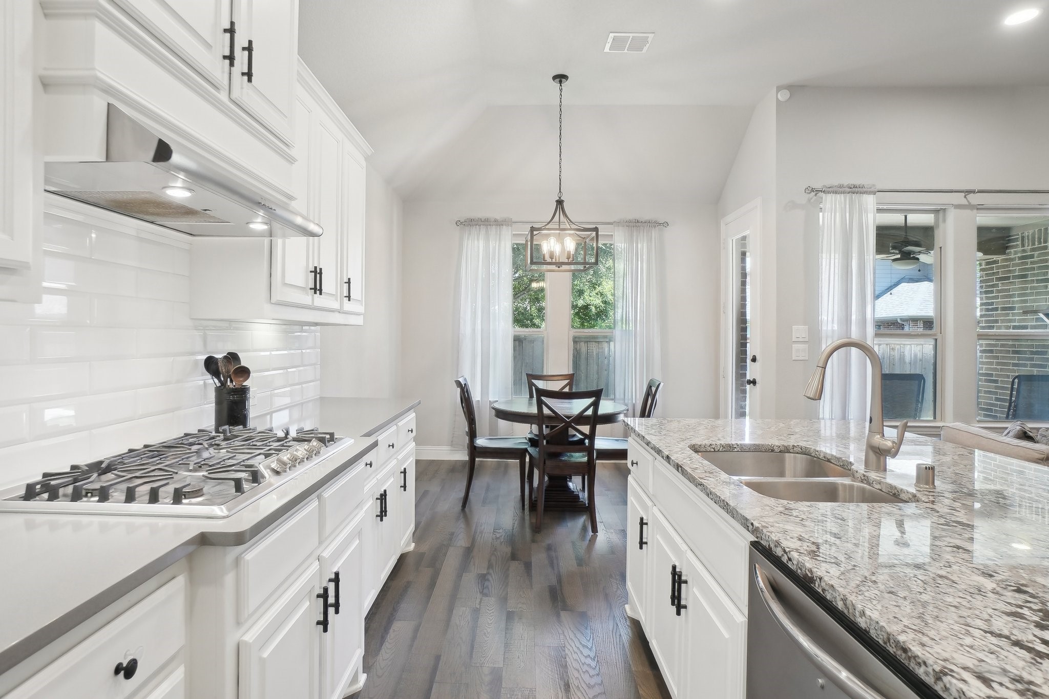 7804 Lewisville Lane Mckinney TX 75071