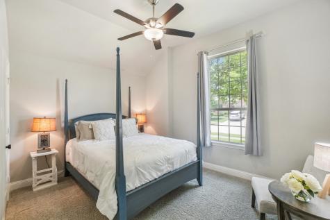 7804 Lewisville Lane Mckinney TX 75071