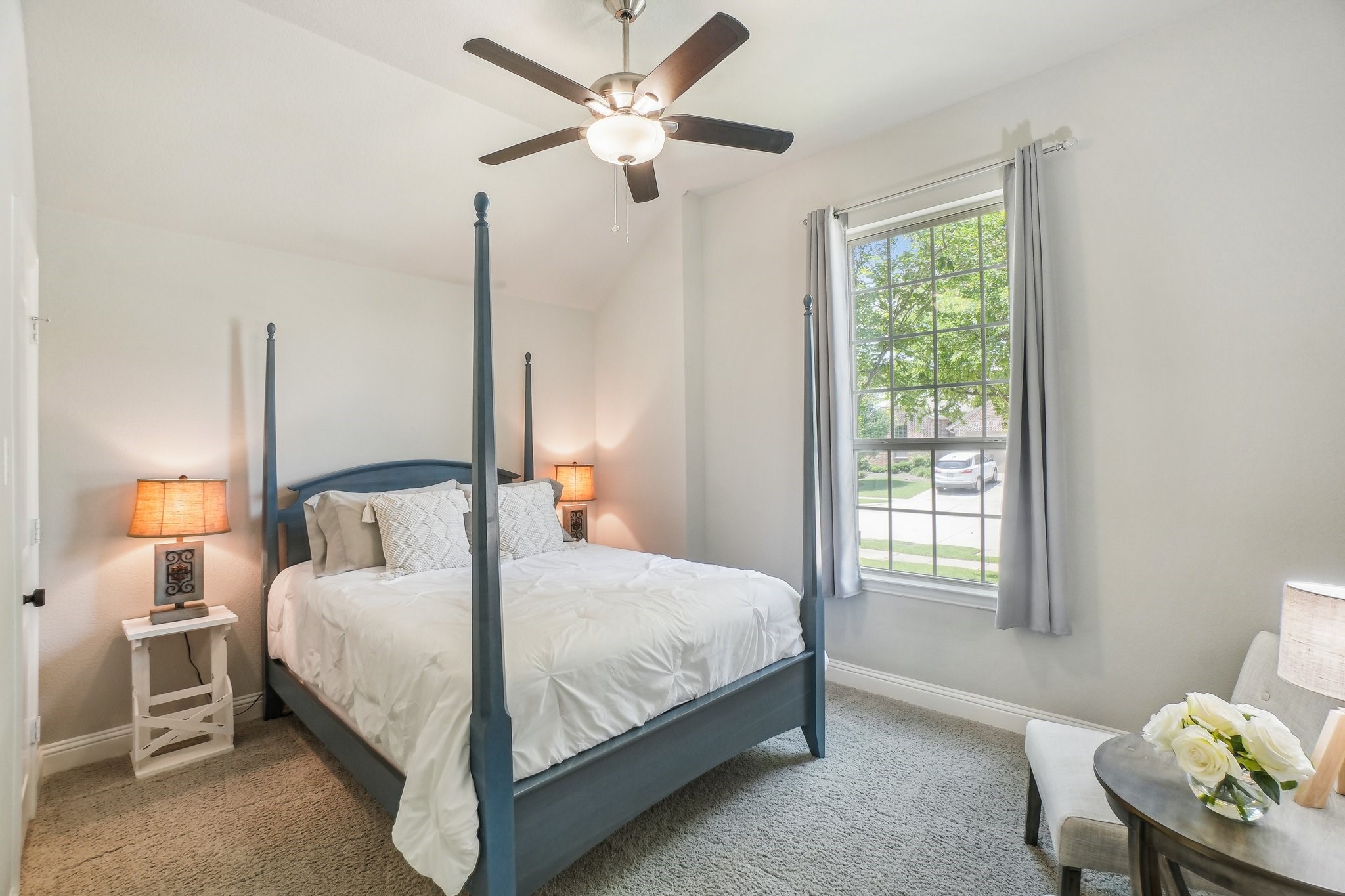 7804 Lewisville Lane Mckinney TX 75071