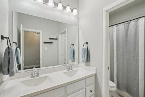 7804 Lewisville Lane Mckinney TX 75071